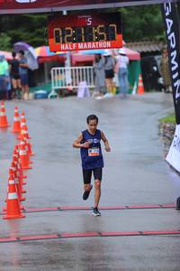 BIB: 
                            <button type="button" onclick="openModal(5724775)" class="btn btn-primary btn-sm float-right btn-popup" data-toggle="modal" data-target=".modal-high-quality">
                        <i class="fas fa-shopping-cart"></i> Add to Cart
                    </button>
                                            <button type="button" onclick="isThisMe(5724775, true)" class="btn btn-success btn-sm float-right btn-popup btn-isme hidden" data-toggle="tooltip" data-placement="bottom" title="นี่คือรูปของคุณใช่ไหม คลิกที่นี่เพื่อเอาเข้าอัลบั้ม">
                        <i class="fas fa-plus"></i> Add to album
                    </button>
                    <button type="button" onclick="isThisMe(5724775, false)" class="btn btn-warning btn-sm float-right btn-popup btn-isnotme hidden">
                        <i class="fas fa-ban"></i> Remove from album
                    </button>